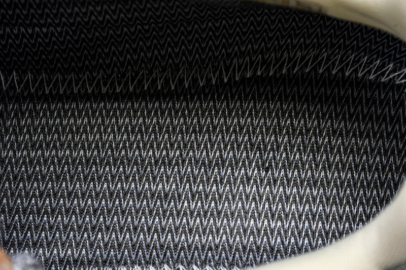 Tênis Louis Vuitton