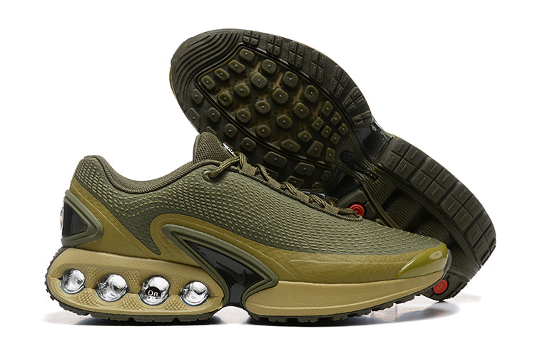 Nike Air Max DN