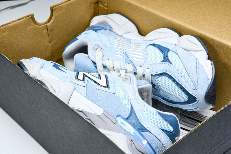 New Balance 9060 OLIVINE