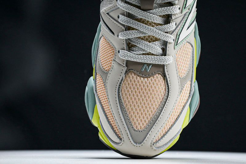 New Balance 9060 OLIVINE