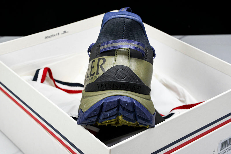 Moncler