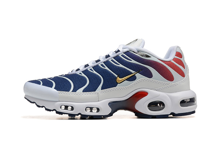 Nike Air Max TN 1