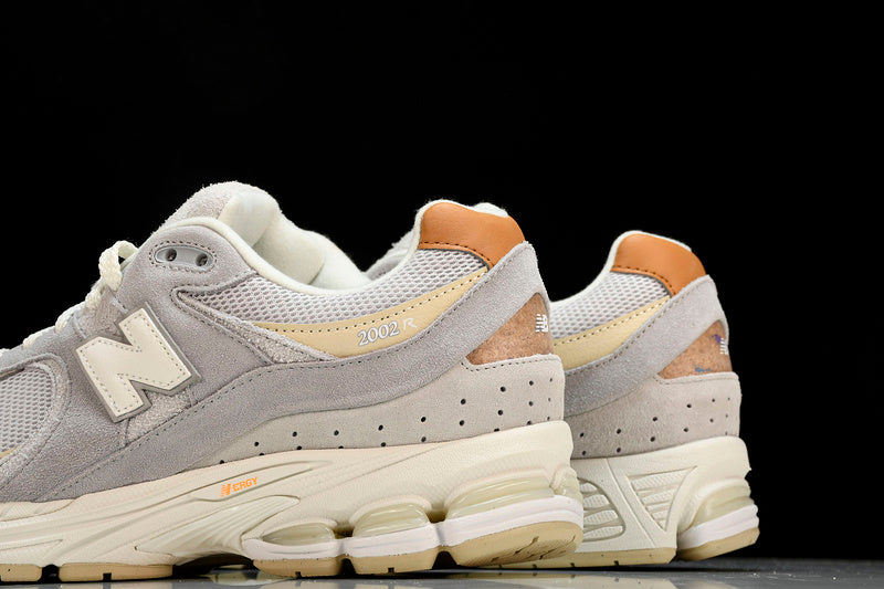 New Balance 2002