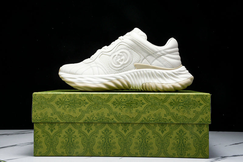 Tênis Gucci