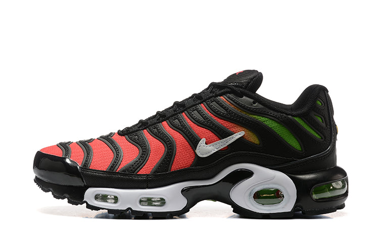 Nike Air Max TN 1