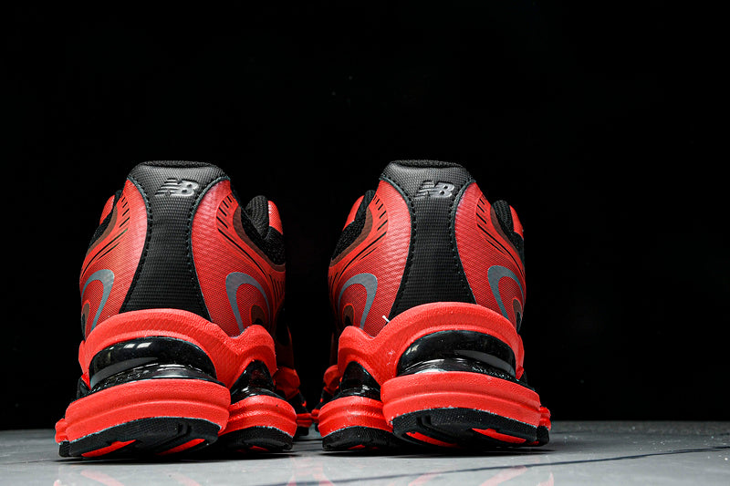 Tênis New Balance 2000