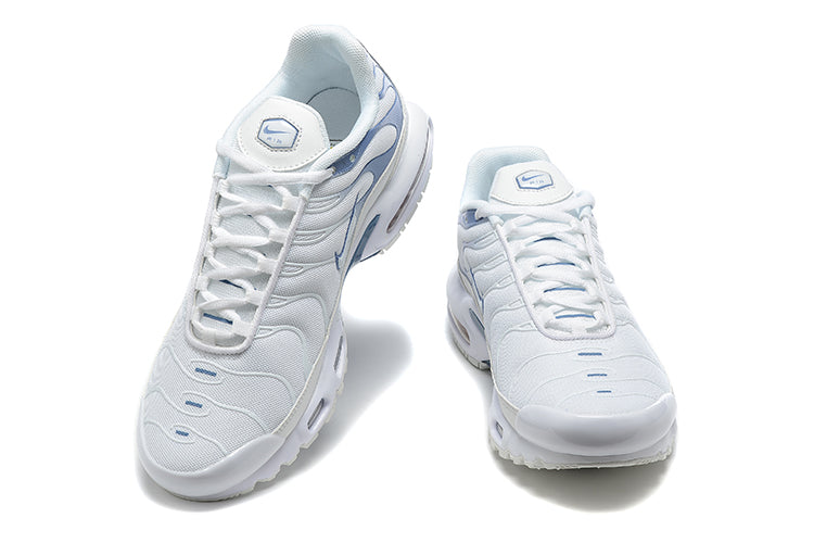 Nike Air Max TN 1