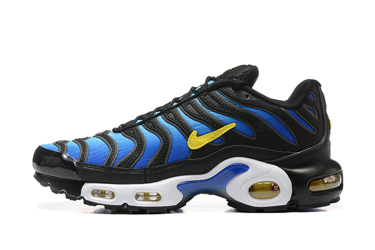 Nike Air Max TN 1
