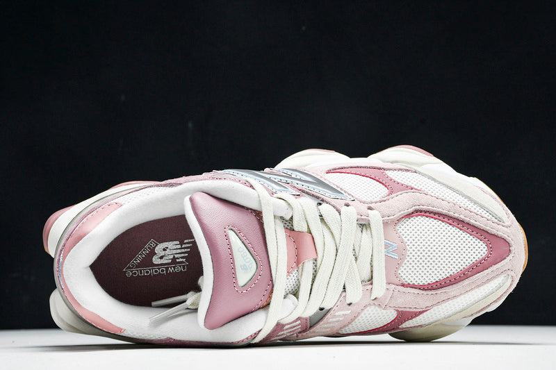 New Balance 9060 OLIVINE