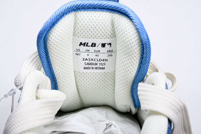 MLB Chunky