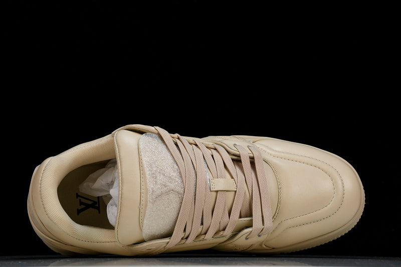 Louis Vuitton Sneaker