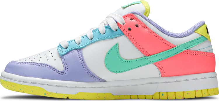 Nike Dunk Low SE 'Páscoa'