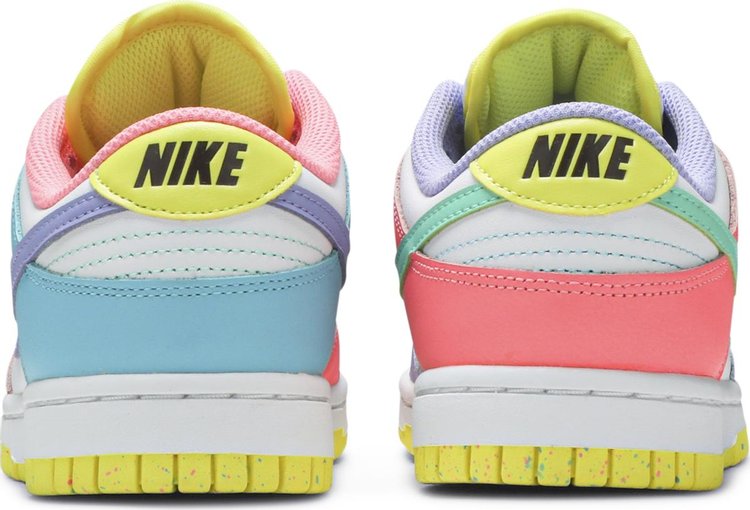 Nike Dunk Low SE 'Páscoa'