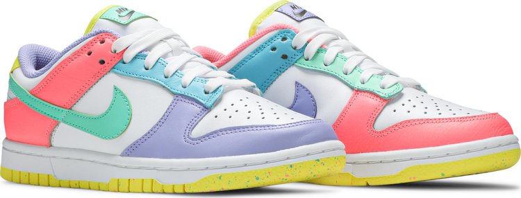 Nike Dunk Low SE 'Páscoa'