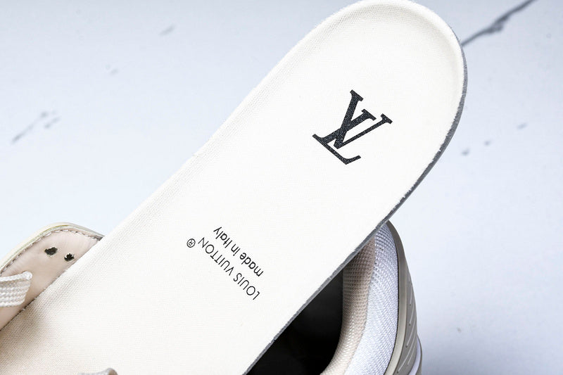 Louis Vuitton Sneaker