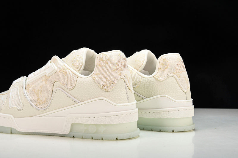 Louis Vuitton Sneaker