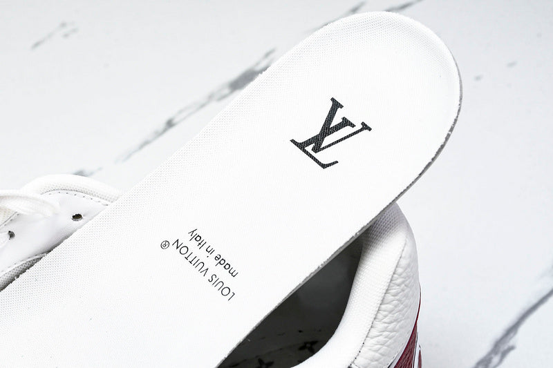 Louis Vuitton Sneaker
