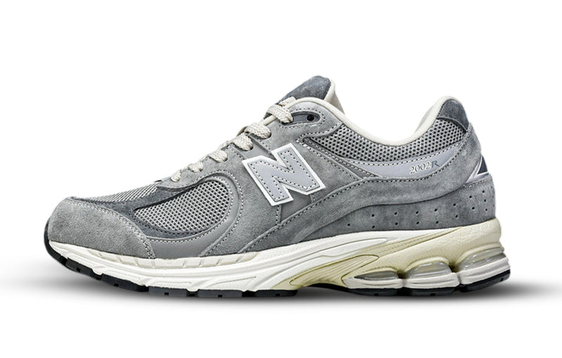New Balance 2002