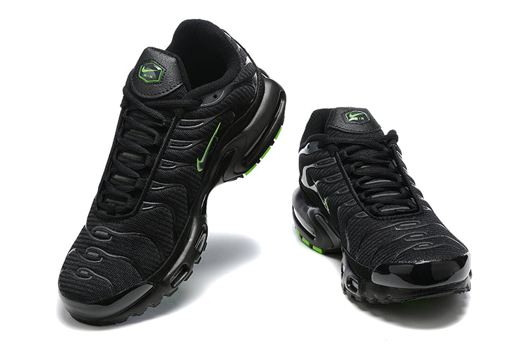 Nike Air Max TN 1