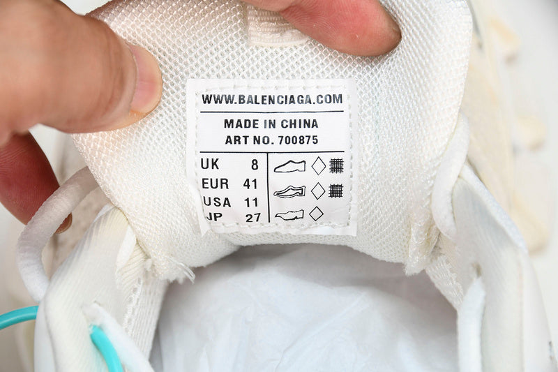 Balenciaga Sneaker