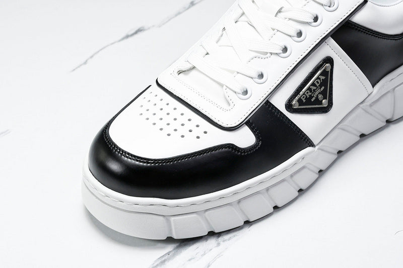 Prada Sneaker