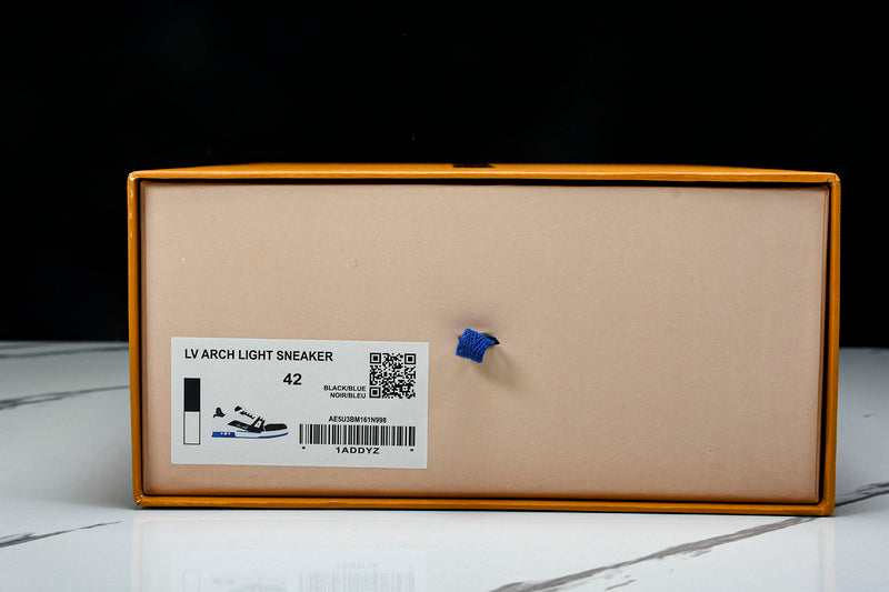 Louis Vuitton Sneaker