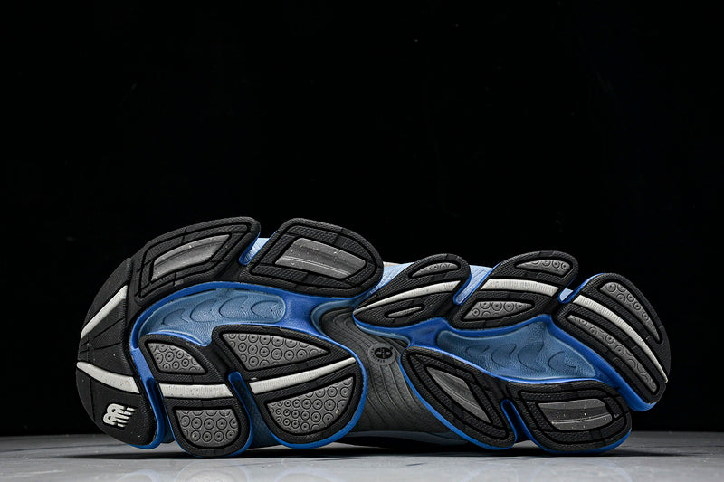 Tênis New Balance 2000