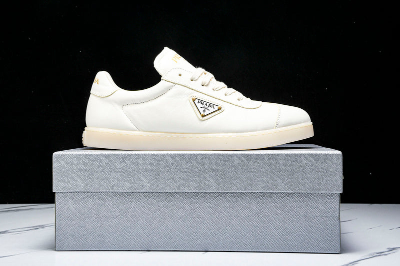 Prada Sneaker