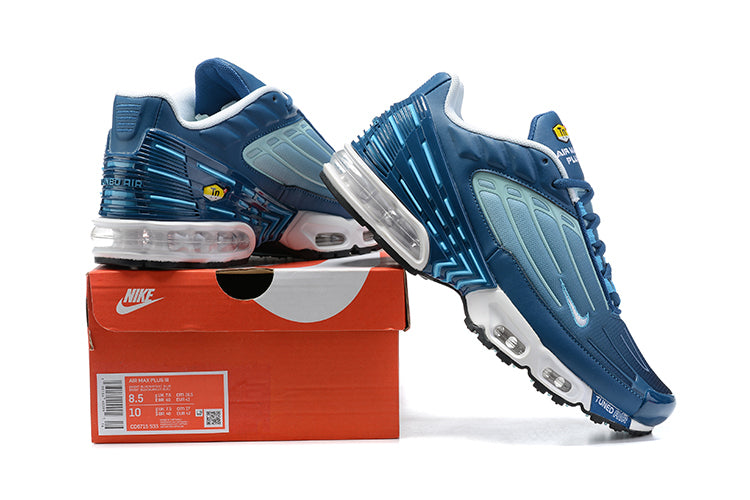 Nike Air Max TN 3