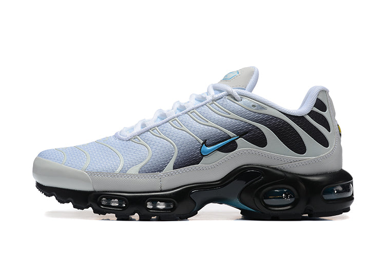 Nike Air Max TN 1