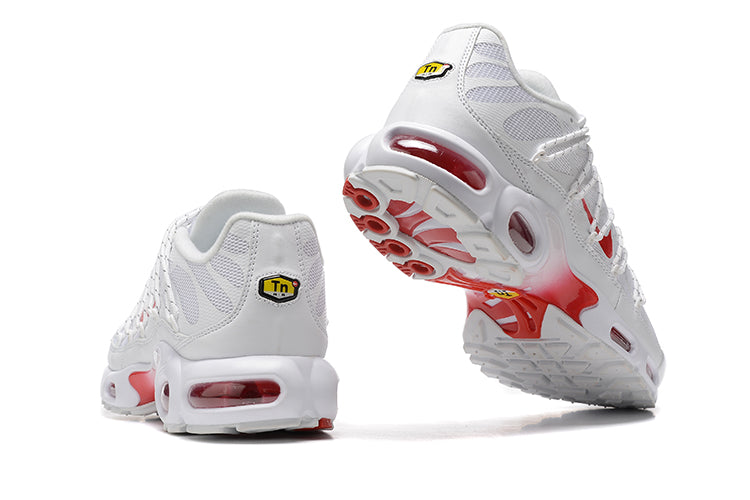 Nike Air Max TN 1