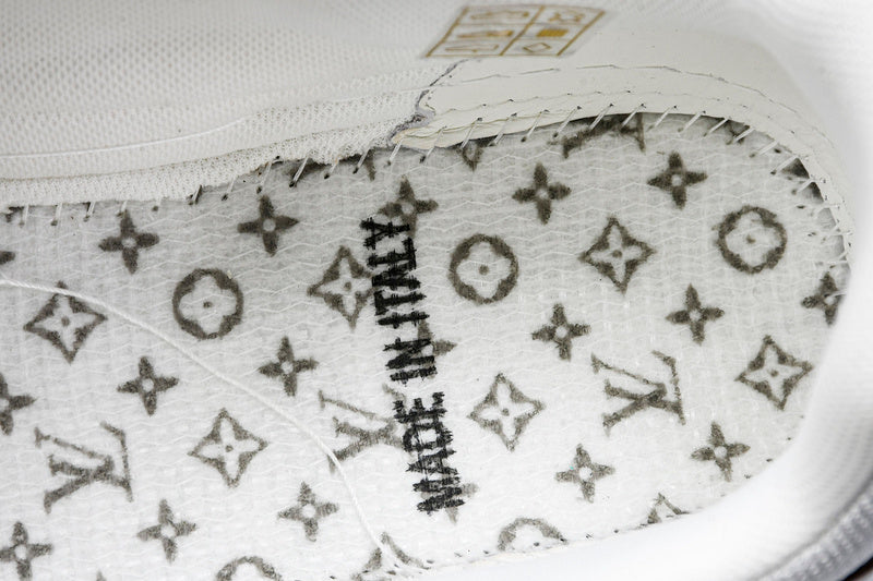 Louis Vuitton Sneaker