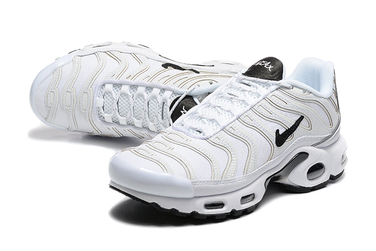 Nike Air Max TN 1