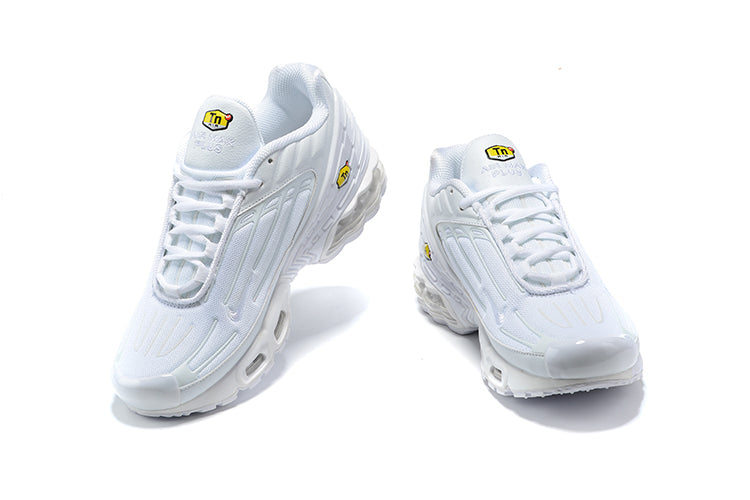 Nike Air Max TN 3