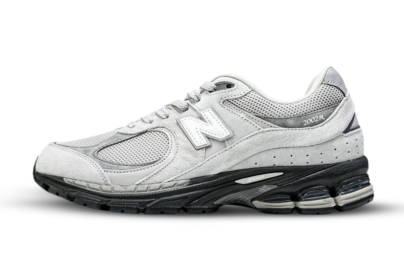 New Balance 2002