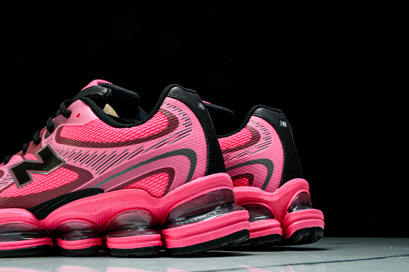 Tênis New Balance 2000