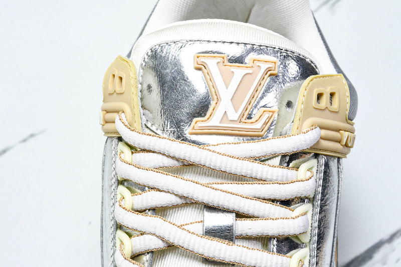 Louis Vuitton Sneaker