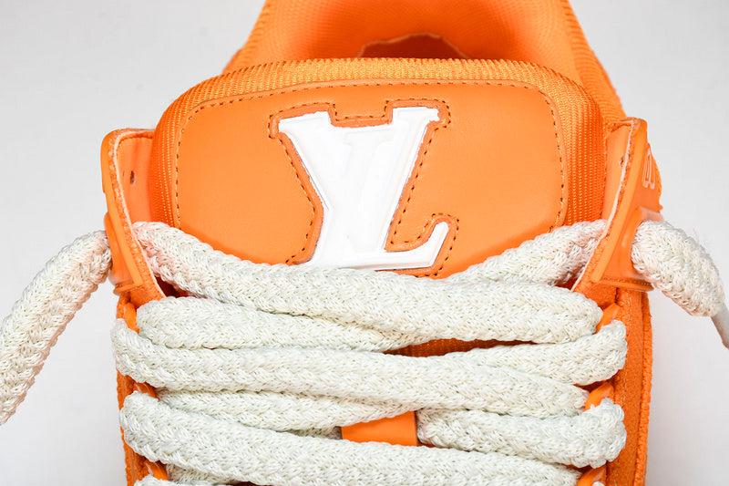 Louis Vuitton Sneaker