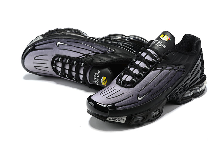 Nike Air Max TN 3