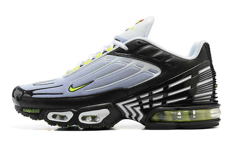 Nike Air Max TN 3