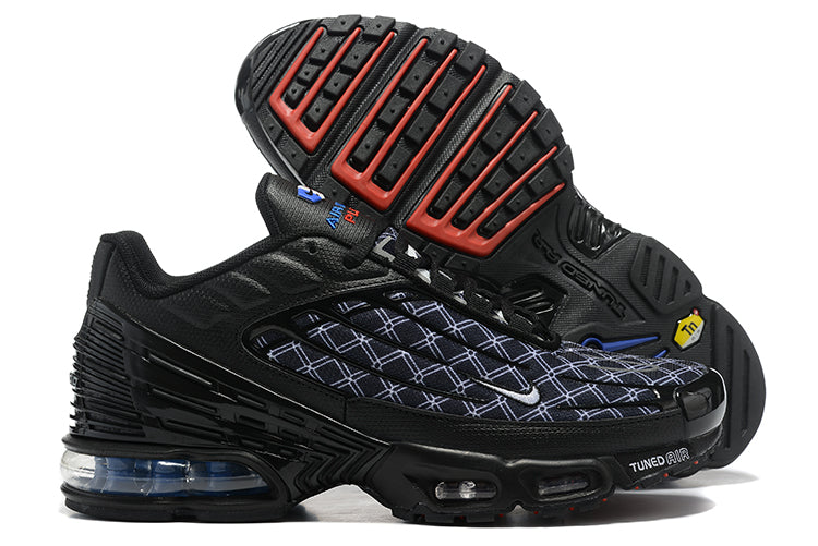 Nike Air Max TN 3