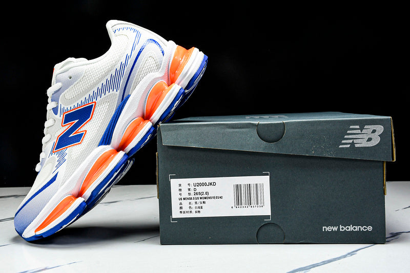 Tênis New Balance 2000
