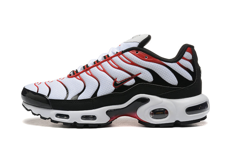 Nike Air Max TN 1