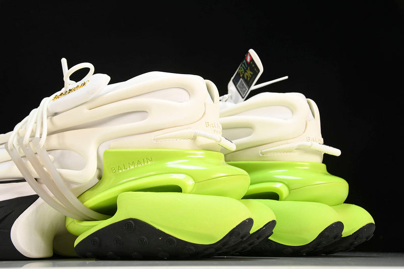 Balenciaga Unicor