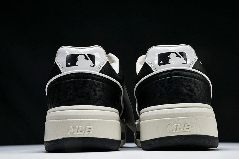 MLB Chunky