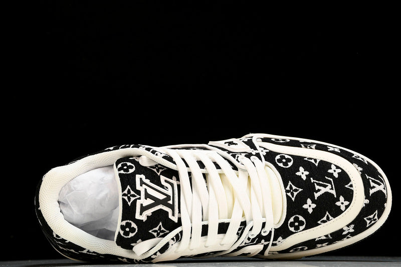 Louis Vuitton Sneaker