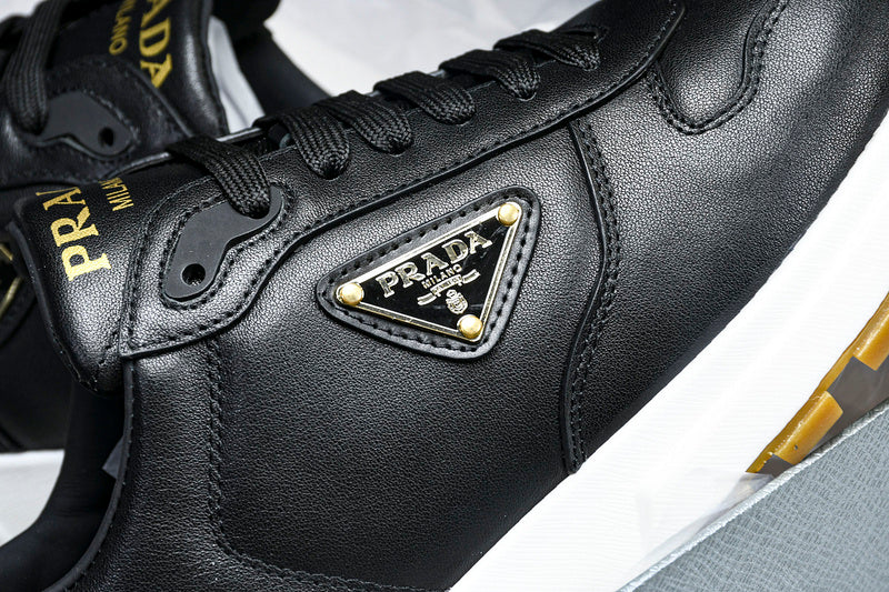 Prada Sneaker