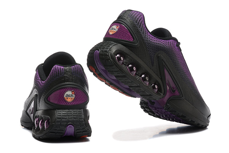 Nike Air Max DN
