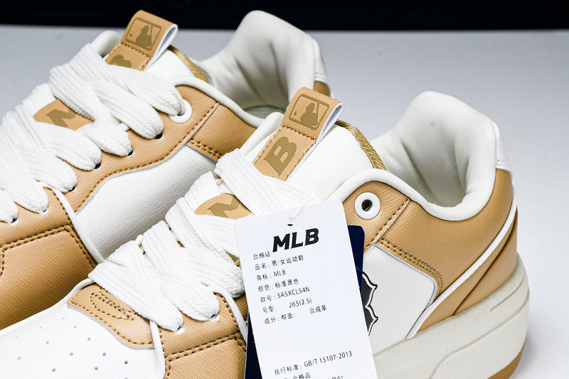 MLB Chunky