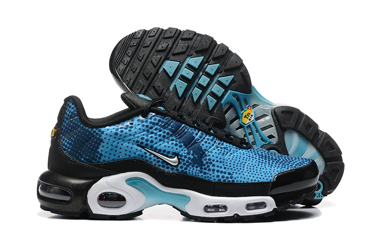 Nike Air Max TN 1